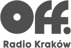 radio OFF Kraków
